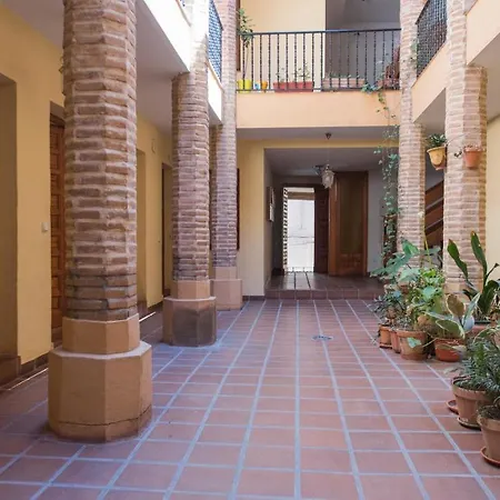 公寓 Ruh Sara By Ap *