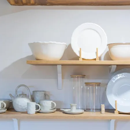 Ruh Sara By Ap 托萊多