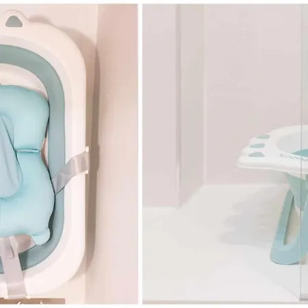 Ruh Sara By Ap 公寓