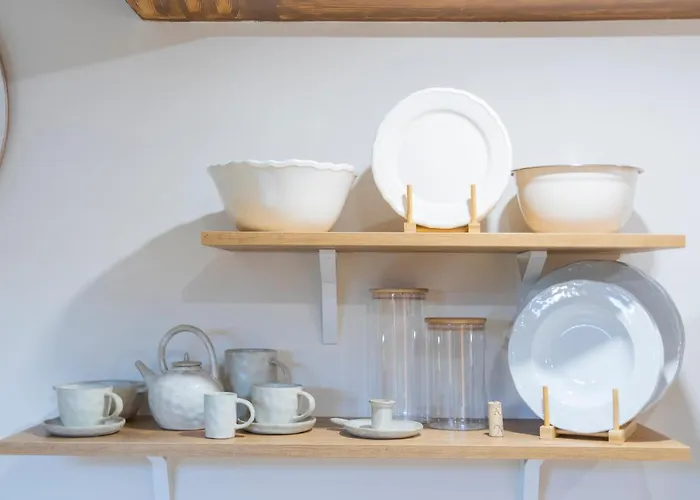 Ruh Sara By Ap Toledo