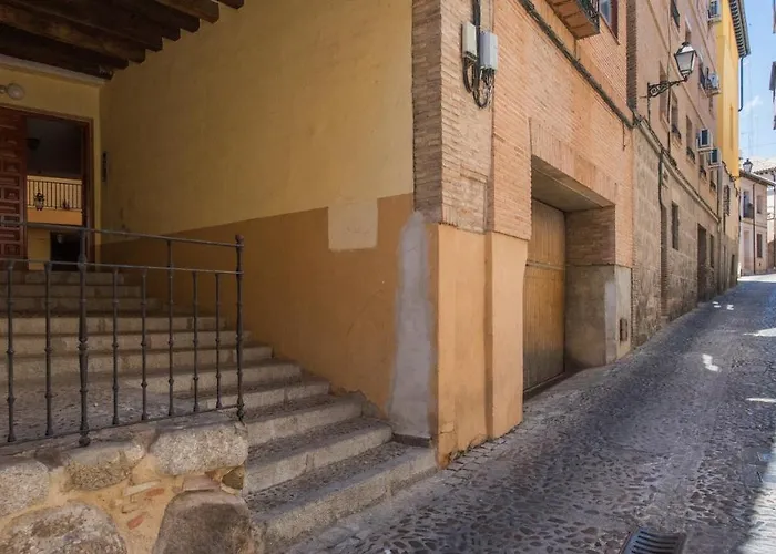 Ruh Sara By Ap Toledo