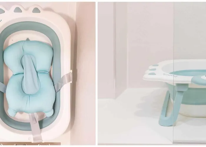 Ruh Sara By Ap Apartment