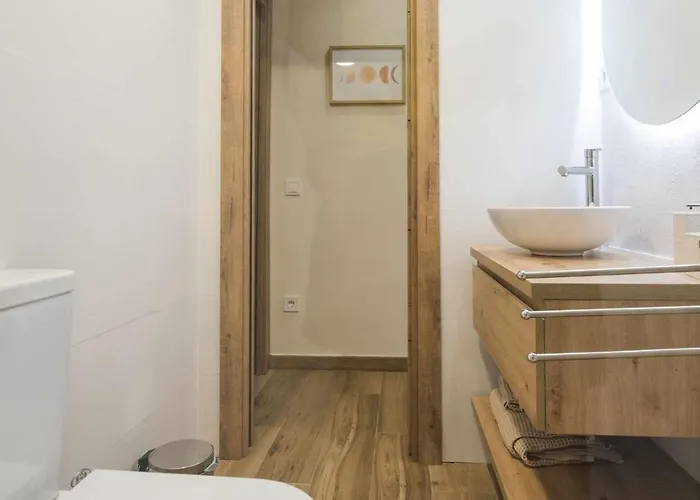 Ruh Sara By Ap Toledo