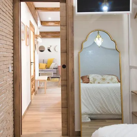 Ruh Sara By Ap Daire Toledo