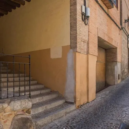 Ruh Sara By Ap Toledo