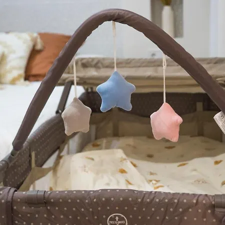 Ruh Sara By Ap * Toledo