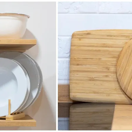 Ruh Sara By Ap Daire *