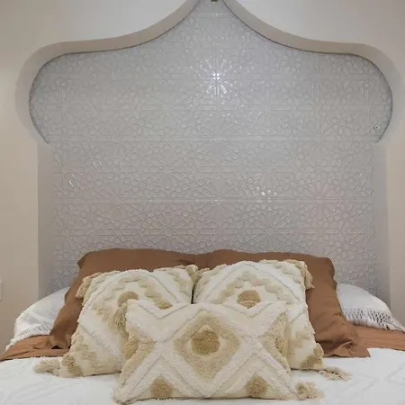 Ruh Sara By Ap Toledo