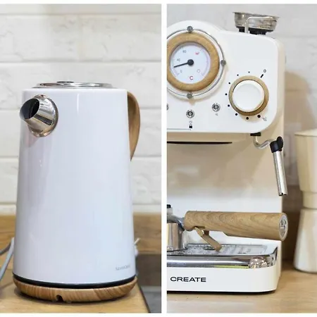 Ruh Sara By Ap Toledo