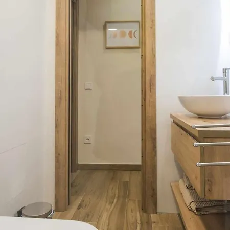 Ruh Sara By Ap Toledo