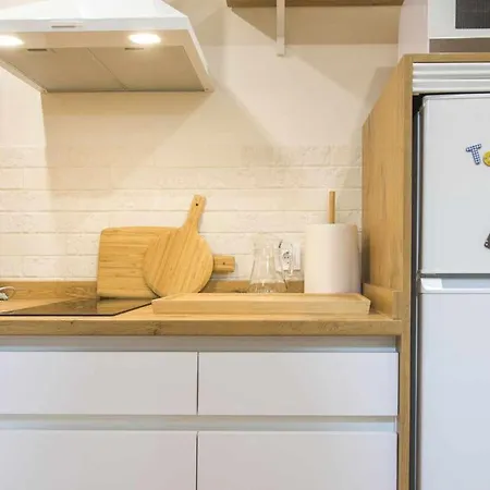 Ruh Sara By Ap Daire