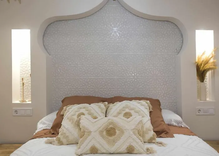 Ruh Sara By Ap Toledo