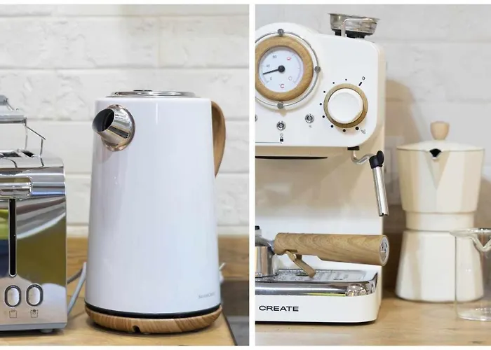 Ruh Sara By Ap Toledo