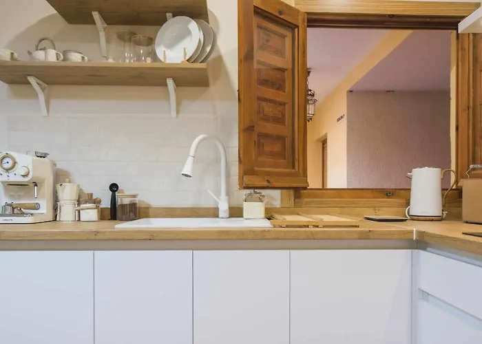 Ruh Sara By Ap Toledo