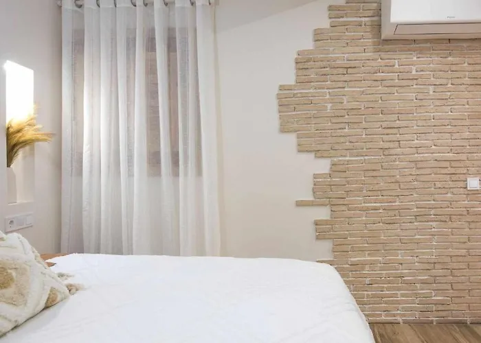 Ruh Sara By Ap Apartmán *